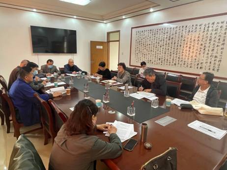 https://jwc.nwupl.edu.cn/wcm.files/upload/CMSjwc/202303/20230316125010548.jpg
