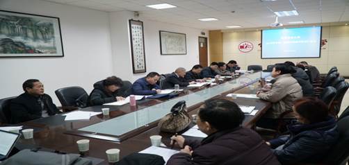 说明: https://jwc.nwupl.edu.cn/web3.0/Edit/uploadfile/2019011570374841.png