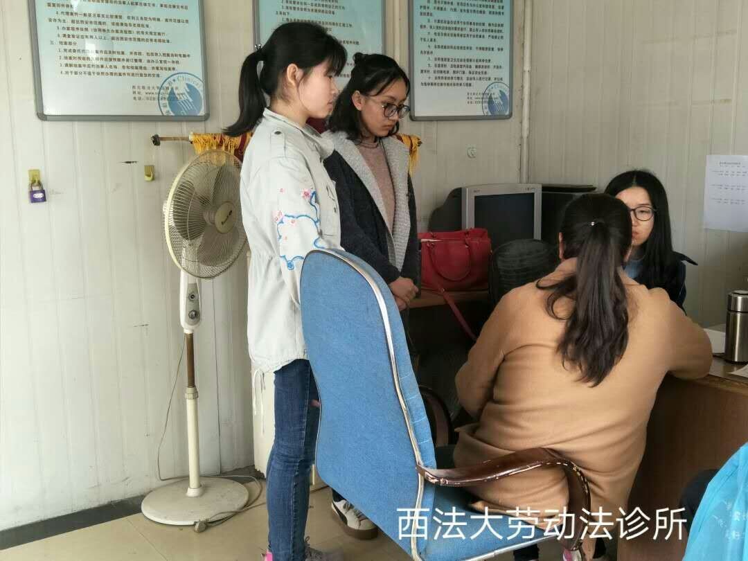 微信图片_20190614145918.jpg