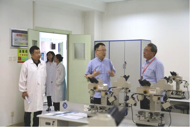 https://jwc.nwupl.edu.cn/wcm.files/upload/CMSjwc/202406/20240607120144169.png