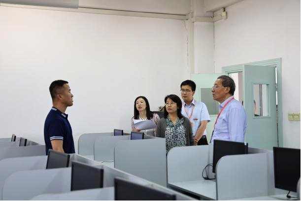 https://jwc.nwupl.edu.cn/wcm.files/upload/CMSjwc/202406/20240607120231770.png