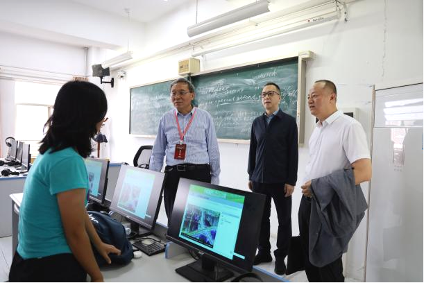 https://jwc.nwupl.edu.cn/wcm.files/upload/CMSjwc/202406/20240607115109417.png