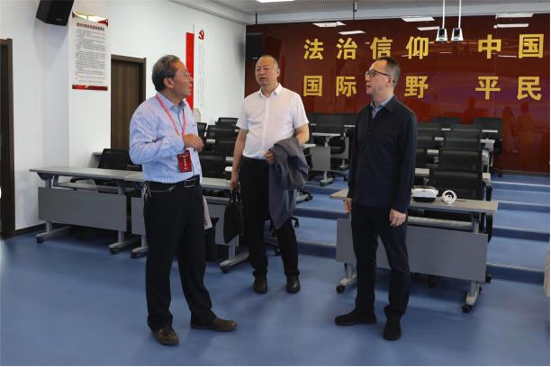 https://jwc.nwupl.edu.cn/wcm.files/upload/CMSjwc/202406/20240607115130779.png