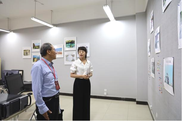 https://jwc.nwupl.edu.cn/wcm.files/upload/CMSjwc/202406/20240607115618675.png