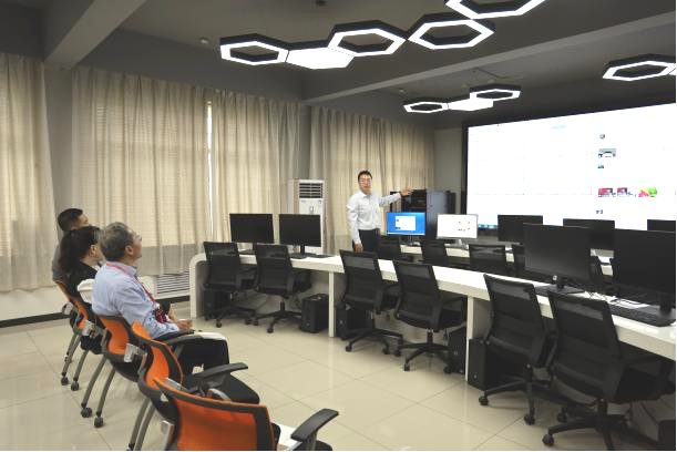 https://jwc.nwupl.edu.cn/wcm.files/upload/CMSjwc/202406/20240607115745443.png