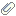 说明: https://jwc.nwupl.edu.cn/web3.0/Edit/images/common.gif