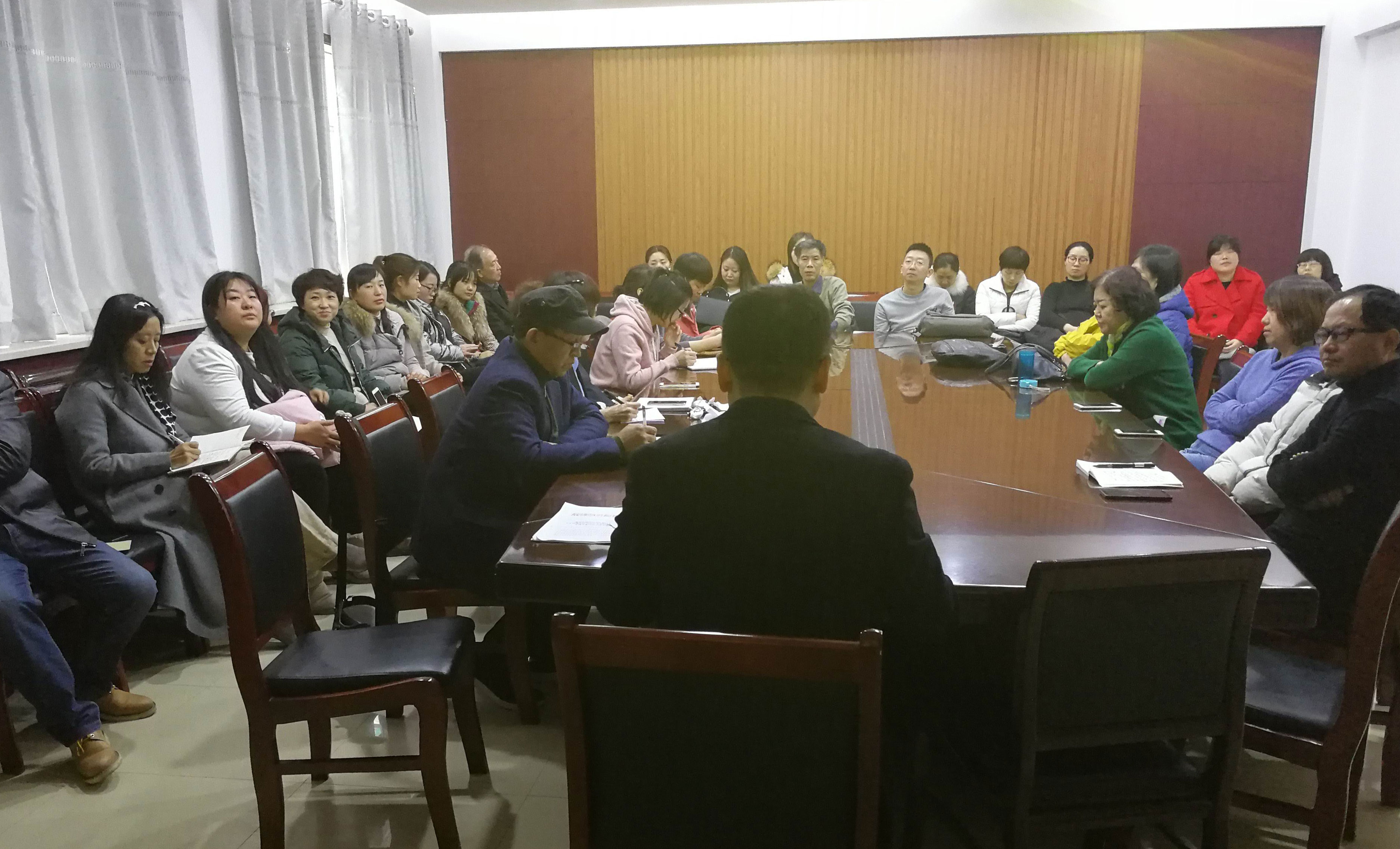微信图片_20190305160425.jpg