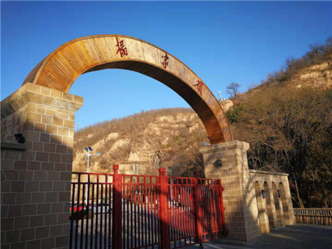 图片1_副本.png