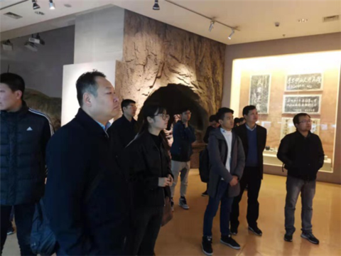 图片5_副本.png