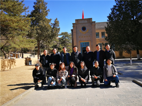 图片4_副本.png
